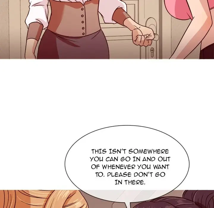 Chapter 8, page 62