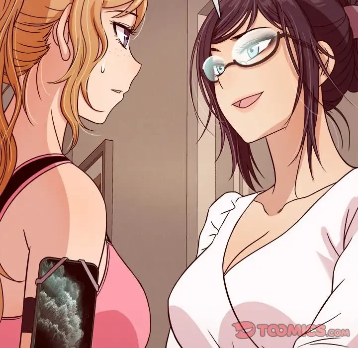 Chapter 8, page 63