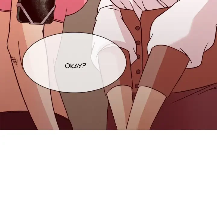 Chapter 8, page 64