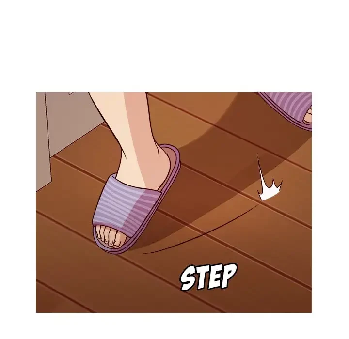 Chapter 8, page 65