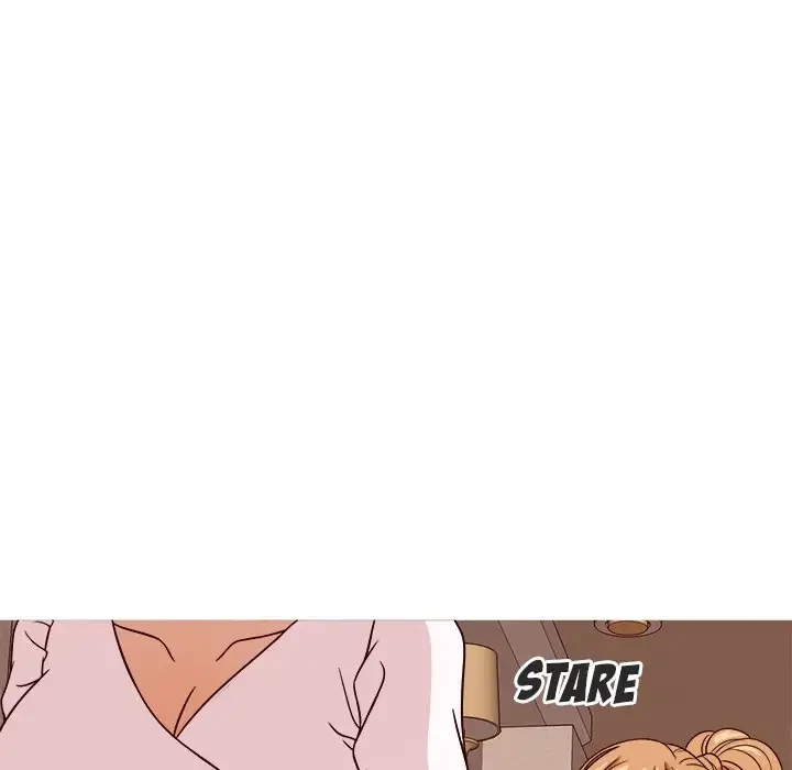 Chapter 8, page 66