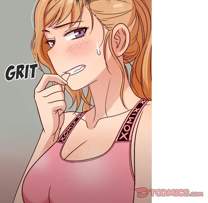 Chapter 8, page 69