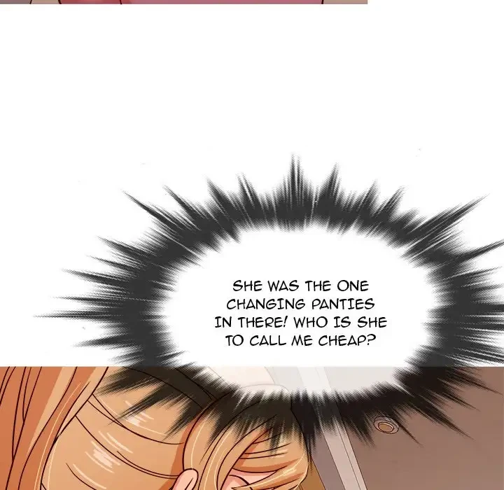 Chapter 8, page 70