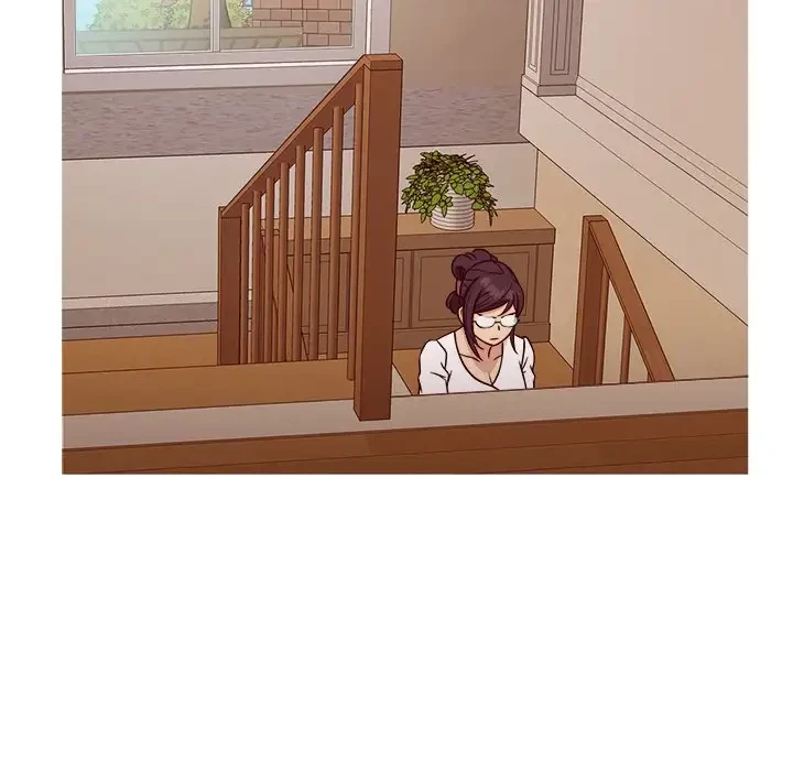 Chapter 8, page 73