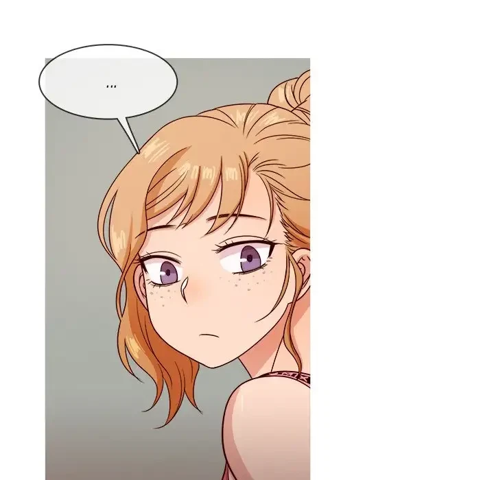 Chapter 8, page 74