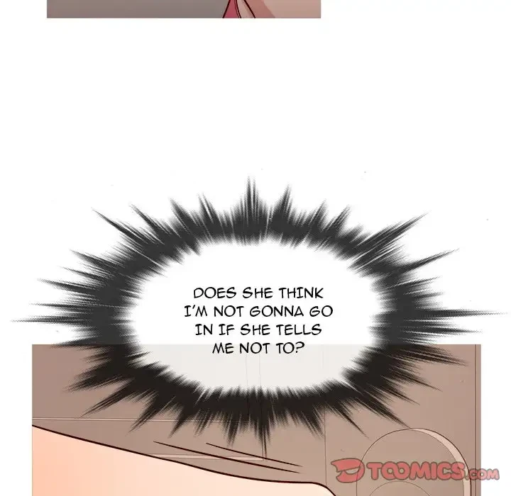 Chapter 8, page 75