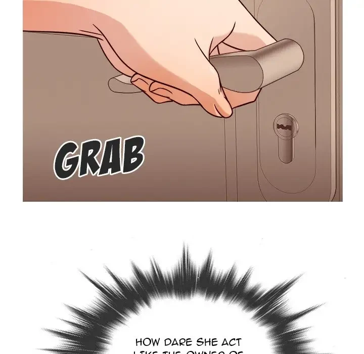 Chapter 8, page 76