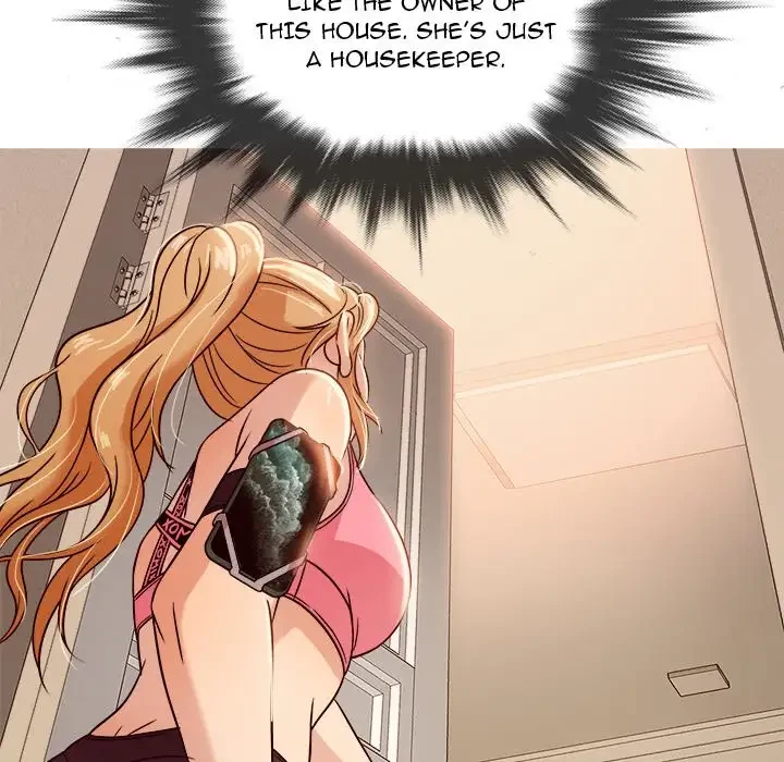 Chapter 8, page 77