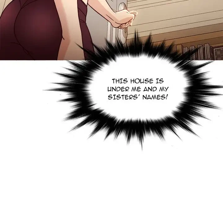 Chapter 8, page 78