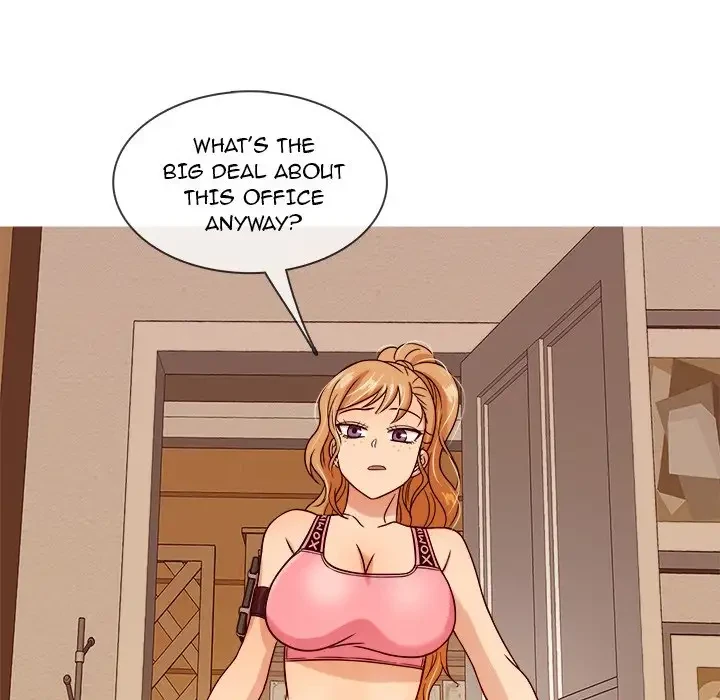 Chapter 8, page 79