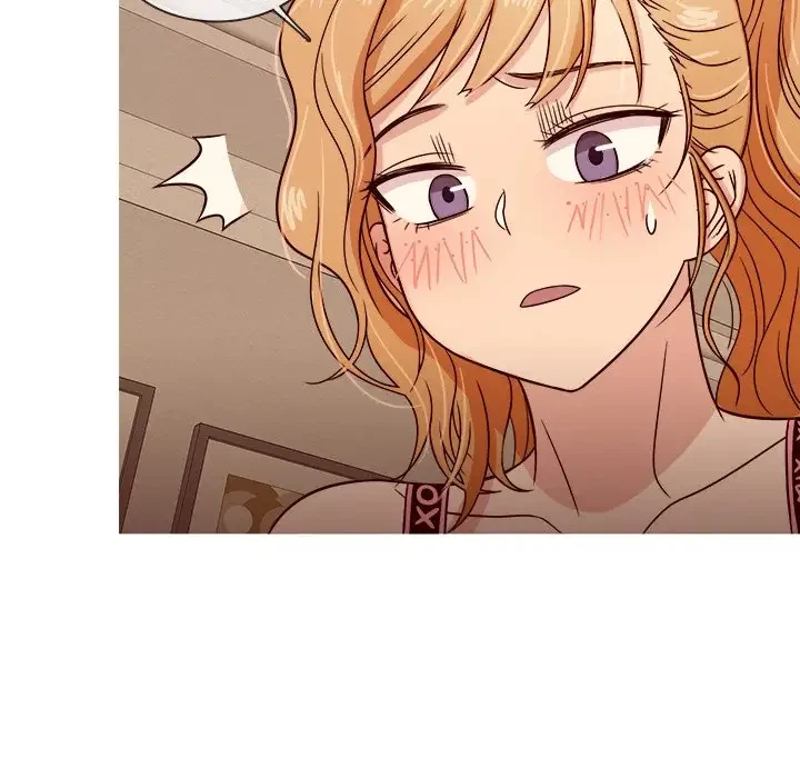 Chapter 8, page 83
