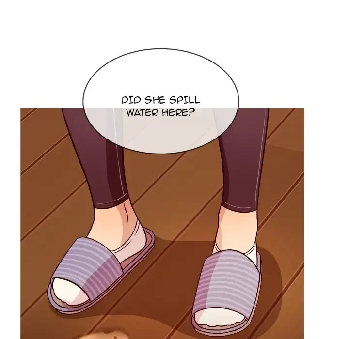 Chapter 8, page 84