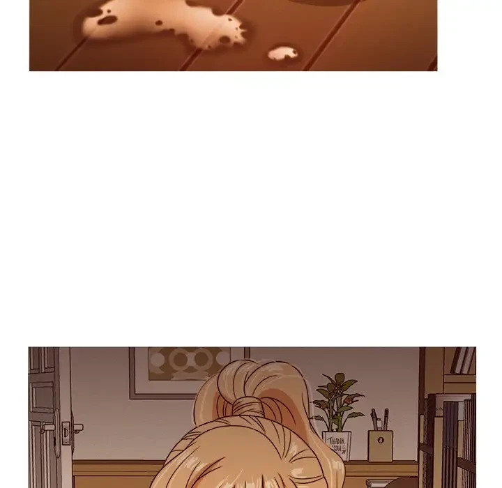 Chapter 8, page 85