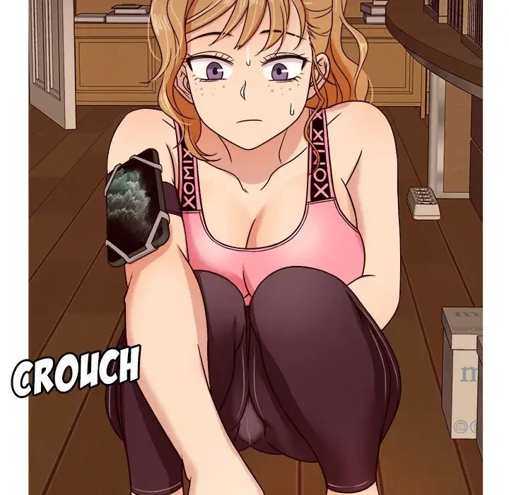 Chapter 8, page 86