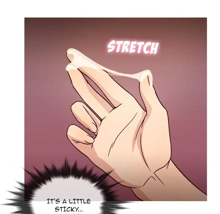 Chapter 8, page 88