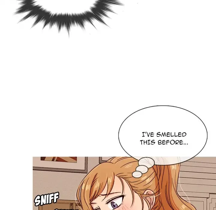 Chapter 8, page 89