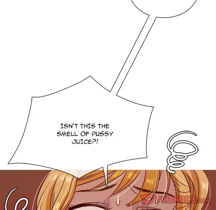 Chapter 8, page 93