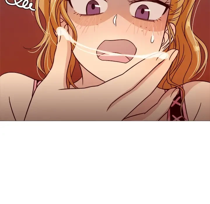 Chapter 8, page 94