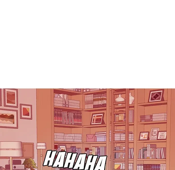 Chapter 8, page 95