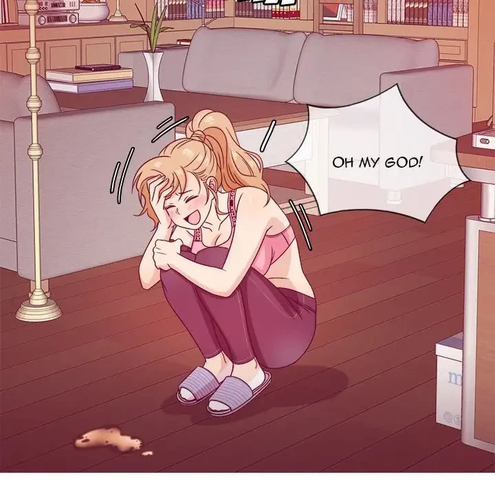 Chapter 8, page 96