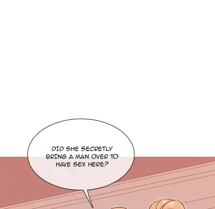 Chapter 8, page 97