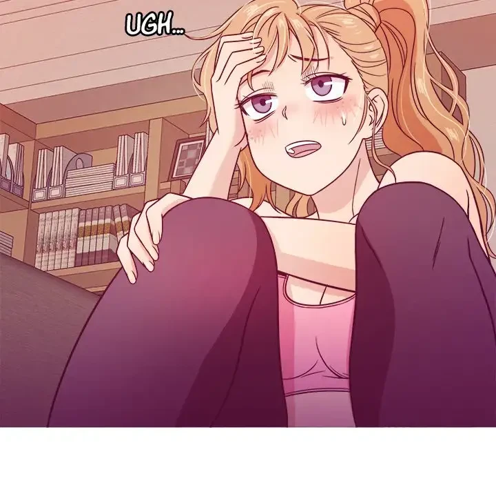 Chapter 8, page 98