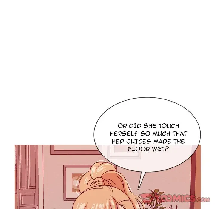 Chapter 8, page 99
