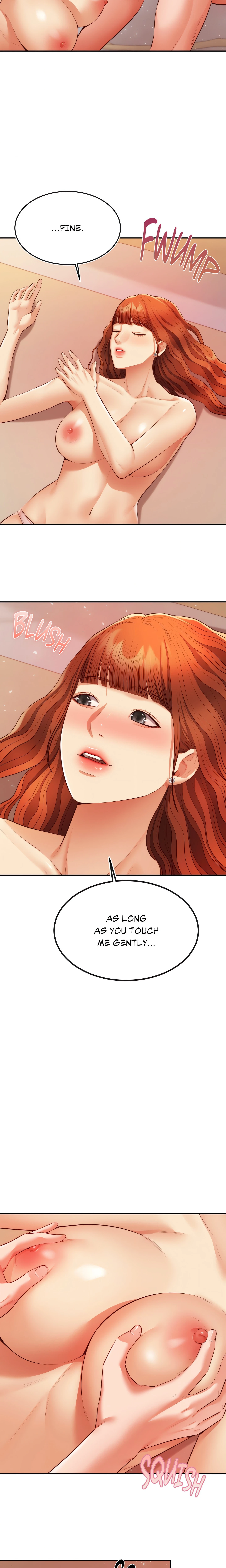 Chapter 29, page 10