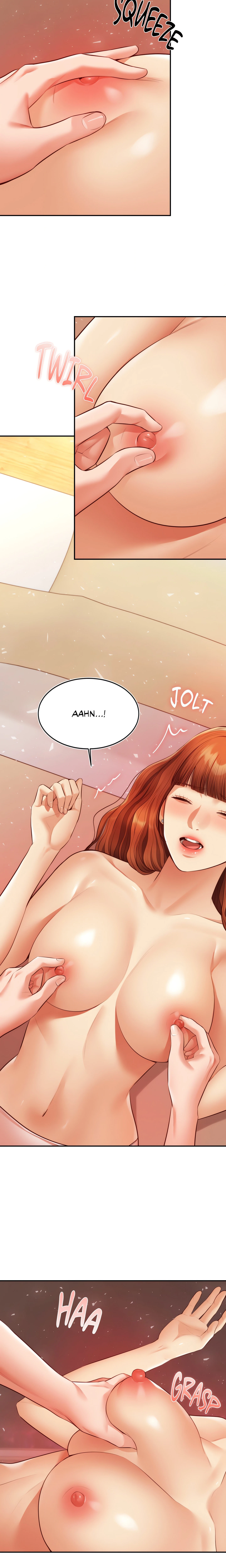 Chapter 29, page 11