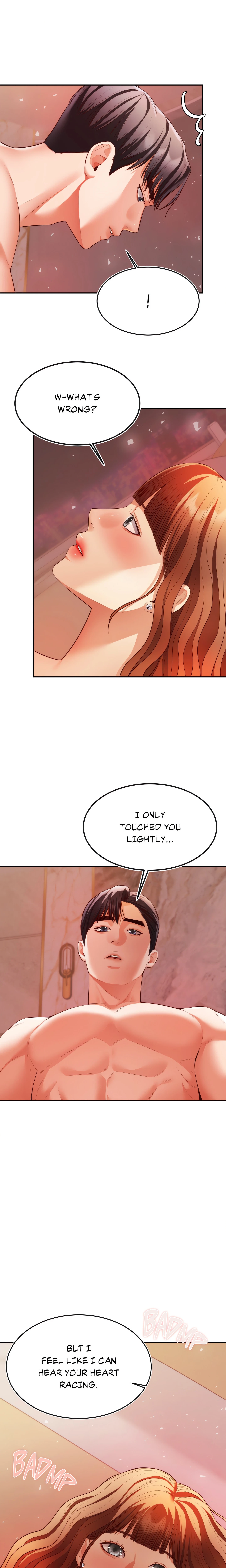 Chapter 29, page 12
