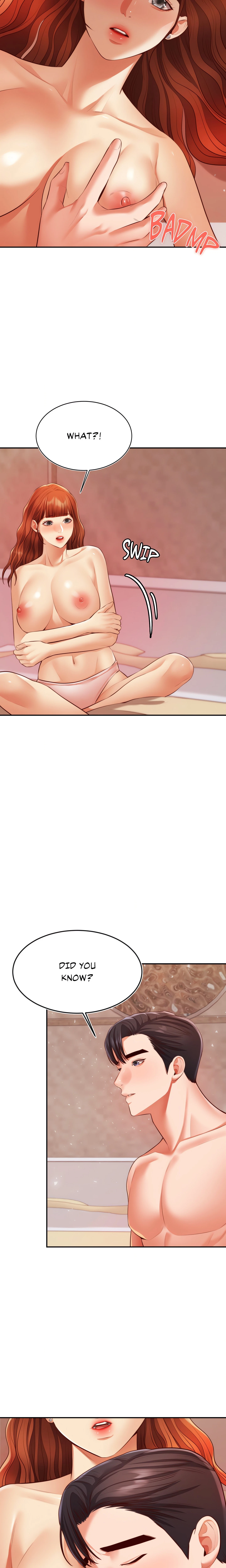 Chapter 29, page 13