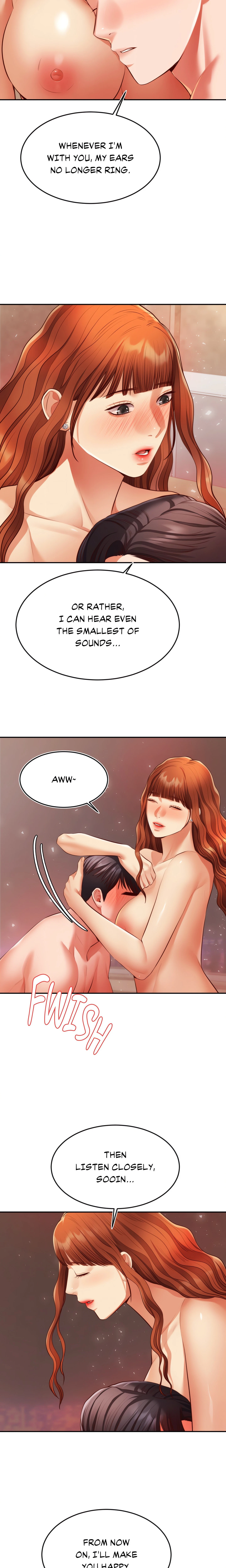 Chapter 29, page 14