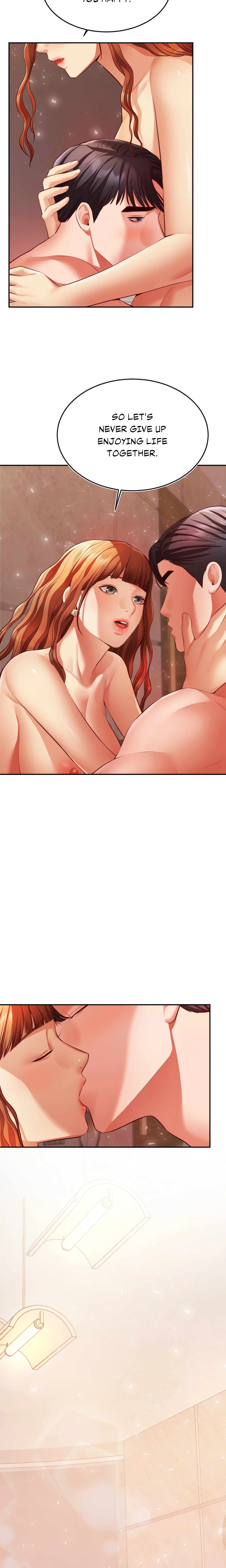 Chapter 29, page 15