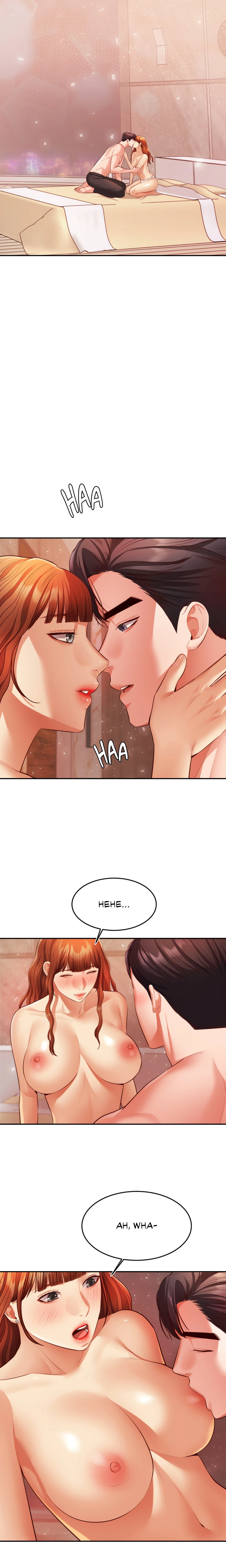Chapter 29, page 16