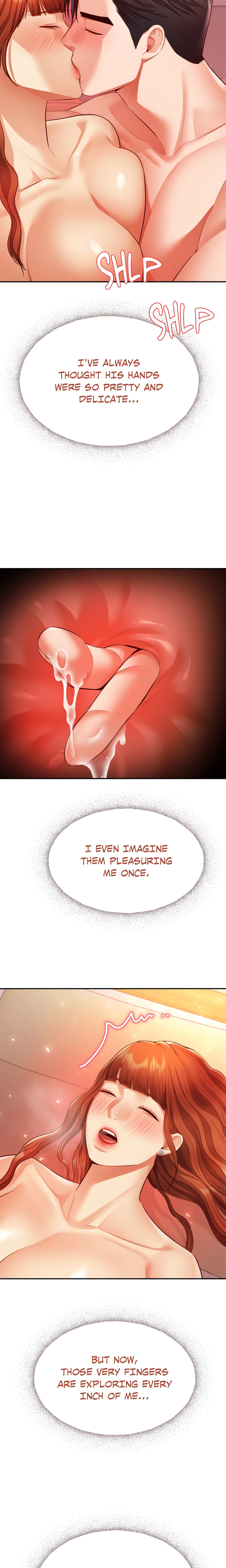 Chapter 29, page 19