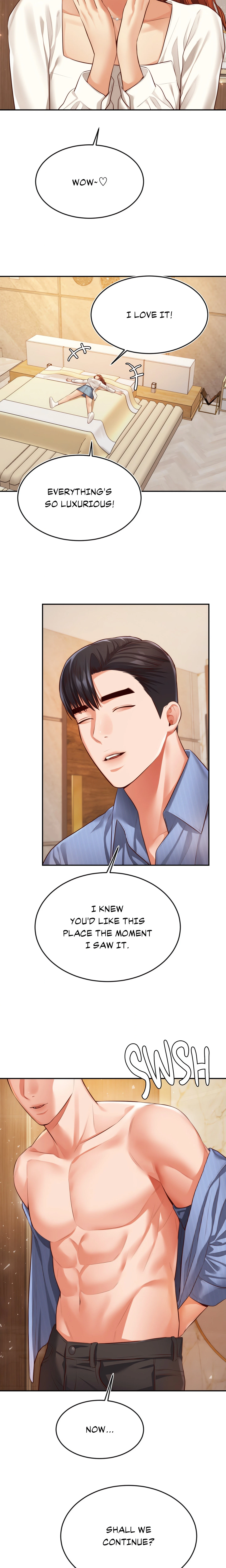 Chapter 29, page 5