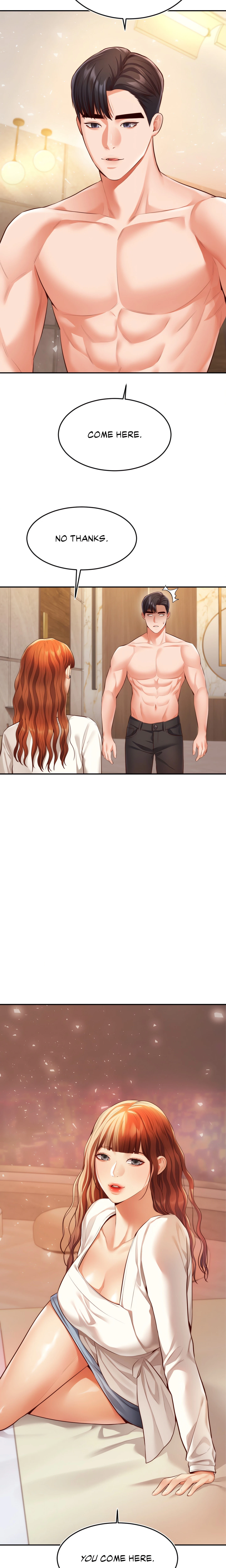 Chapter 29, page 6