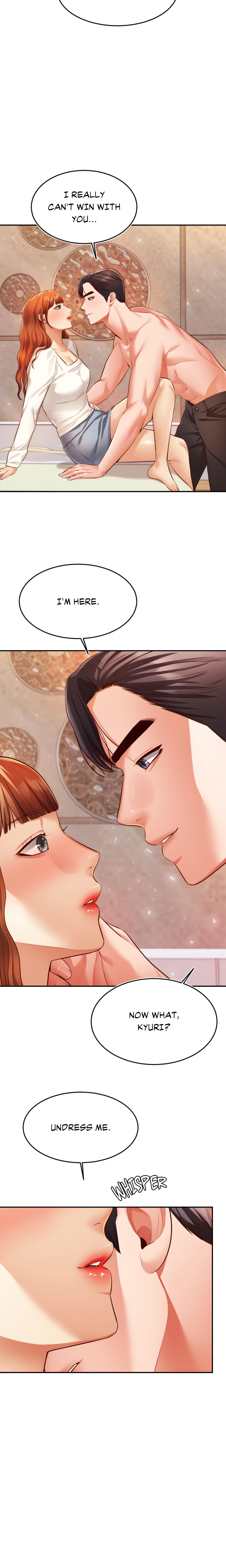 Chapter 29, page 7