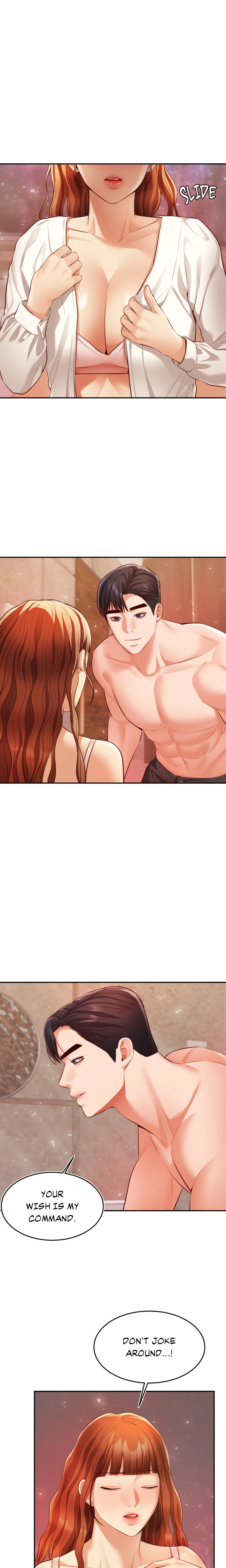 Chapter 29, page 8