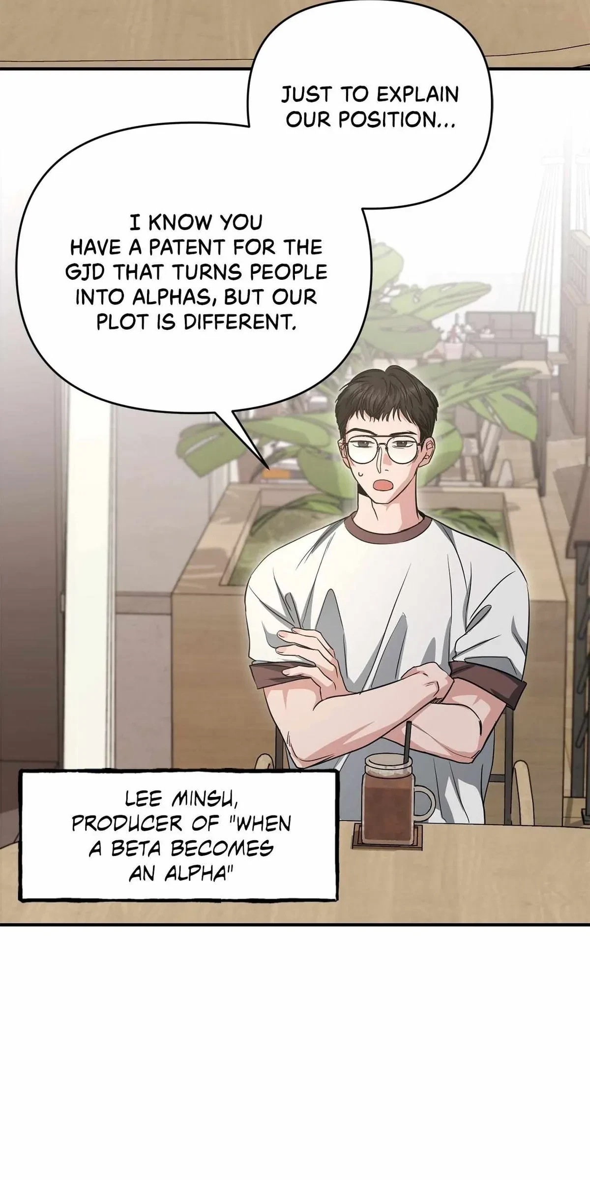 Chapter 38, page 11