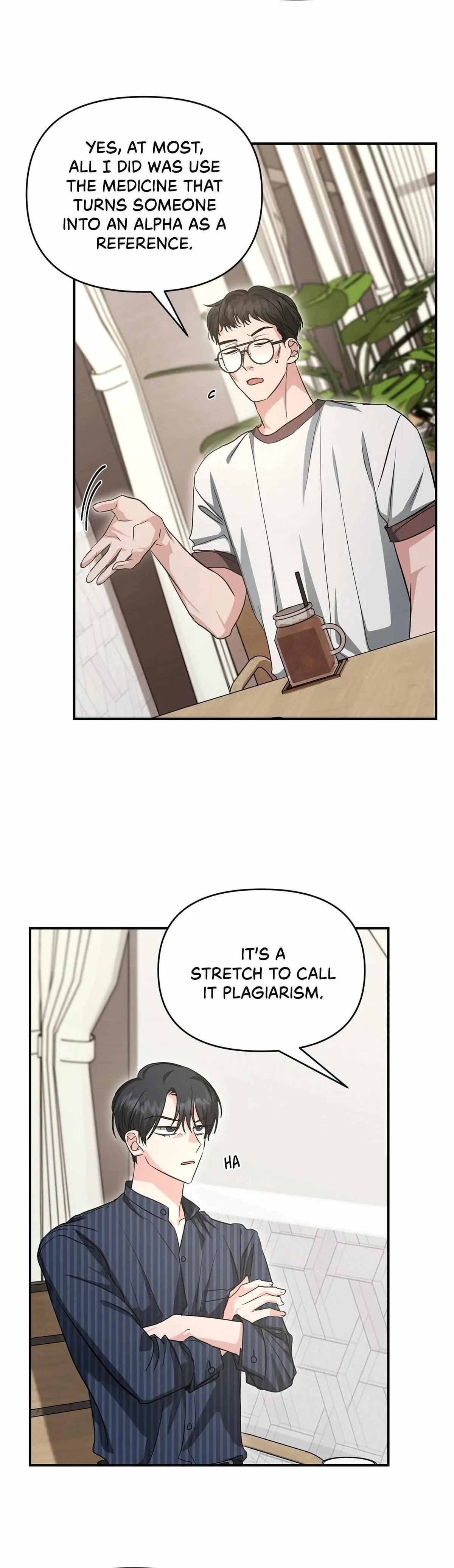 Chapter 38, page 13