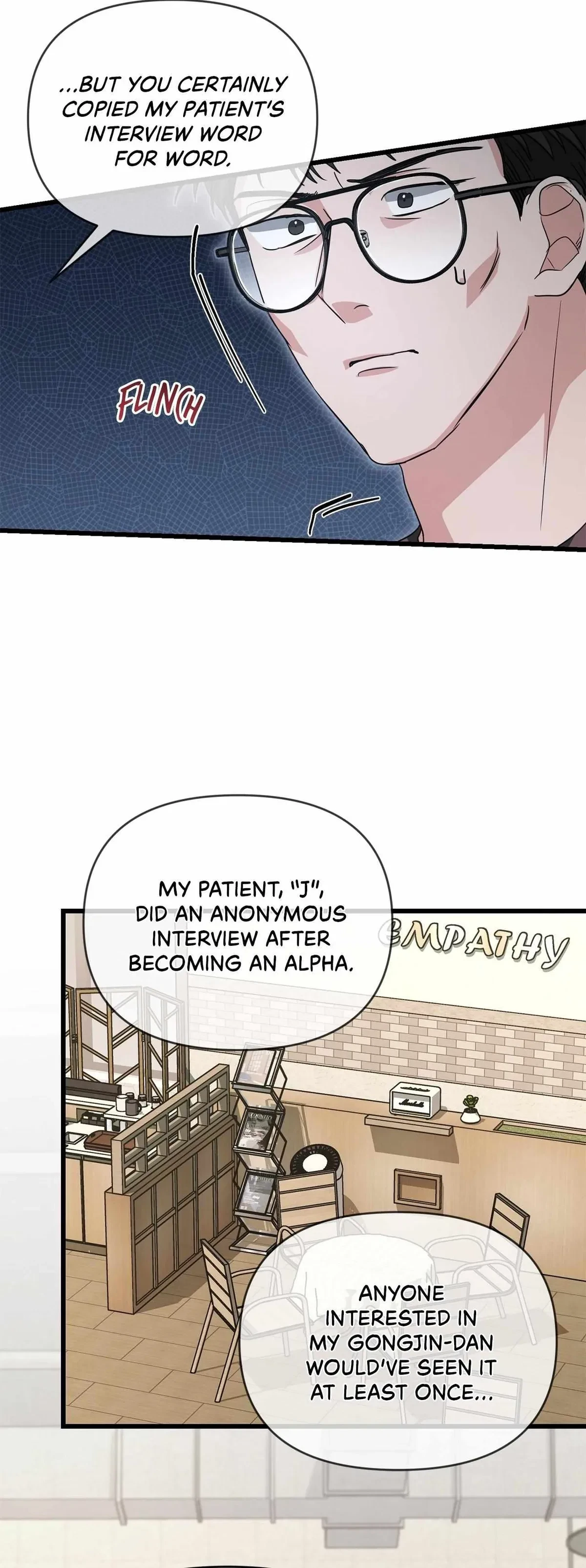 Chapter 38, page 14