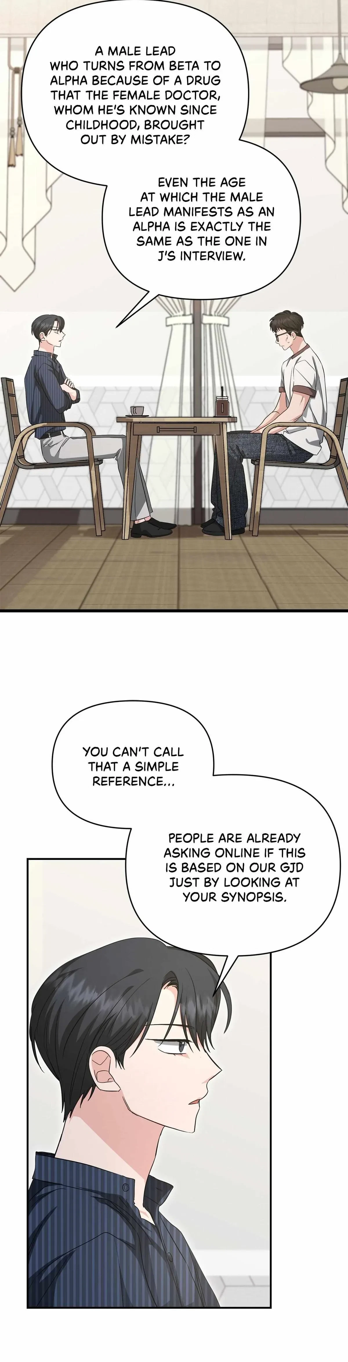 Chapter 38, page 15