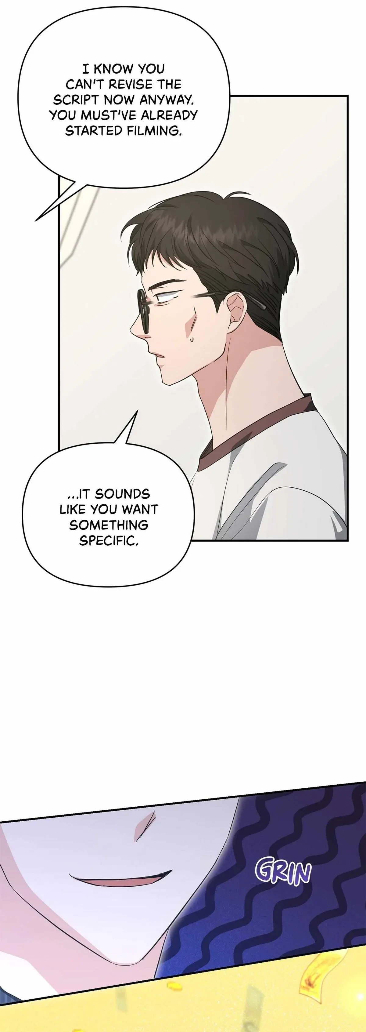 Chapter 38, page 16