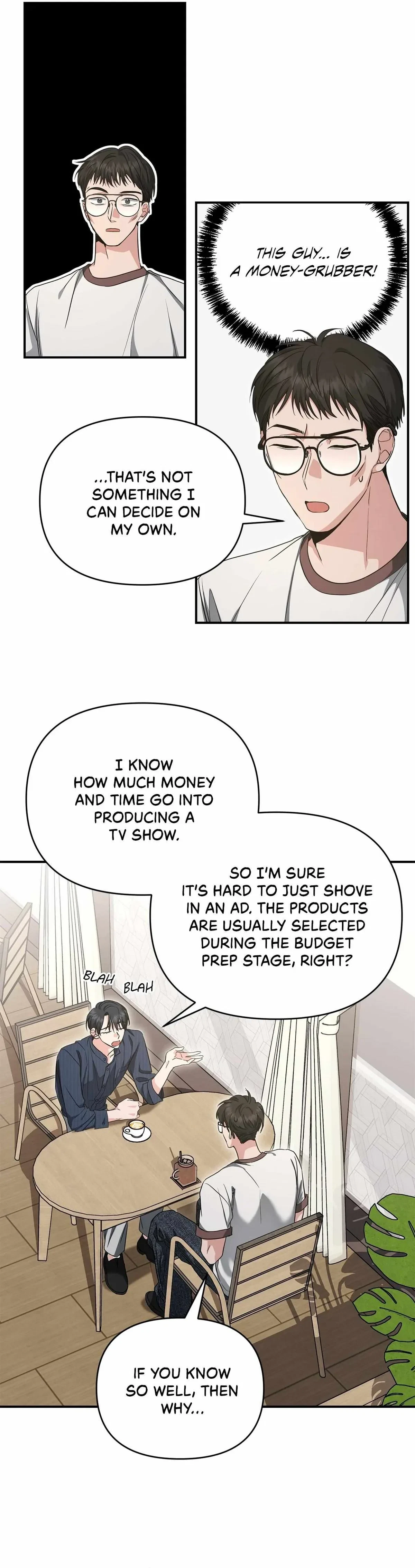 Chapter 38, page 18