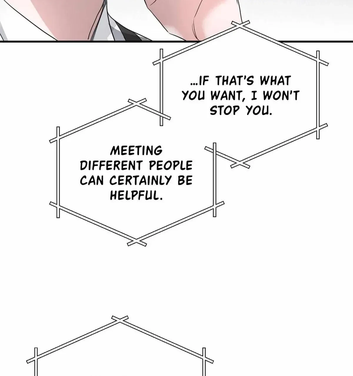 Chapter 38, page 2