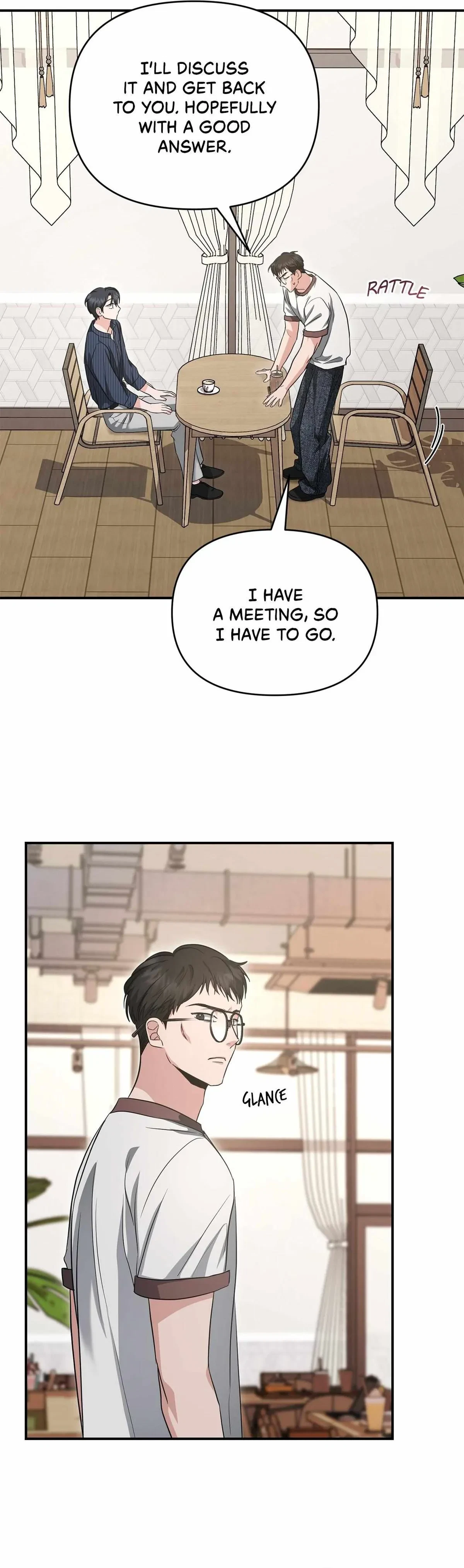 Chapter 38, page 20