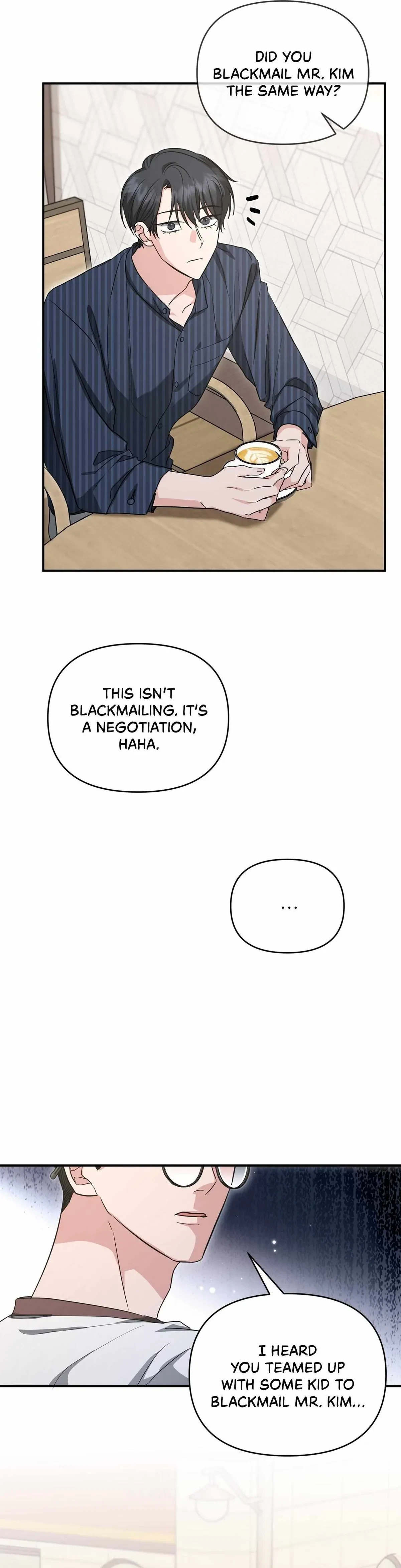Chapter 38, page 21