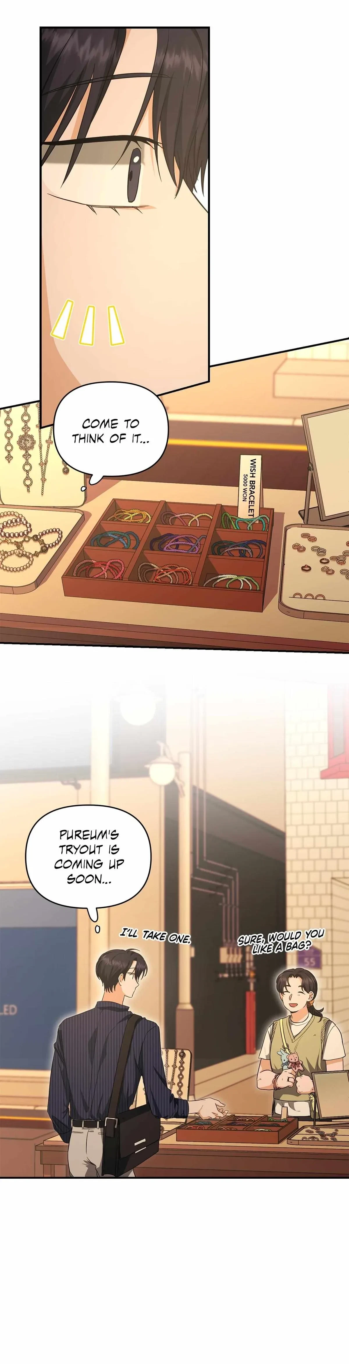 Chapter 38, page 23