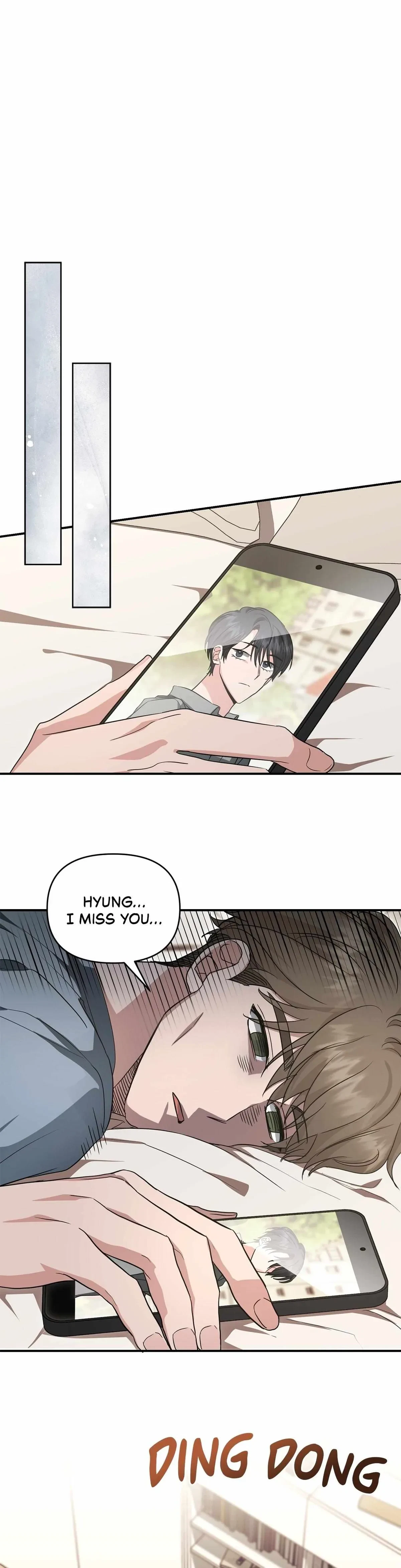 Chapter 38, page 24